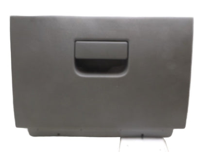 4L3Z1506024AAA 2004-2008 Ford F-150 Glove Box Assembly Used OEM 4L3X1506015AD