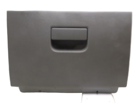 4L3Z1506024AAA 2004-2008 Ford F-150 Glove Box Assembly Used OEM 4L3X1506015AD