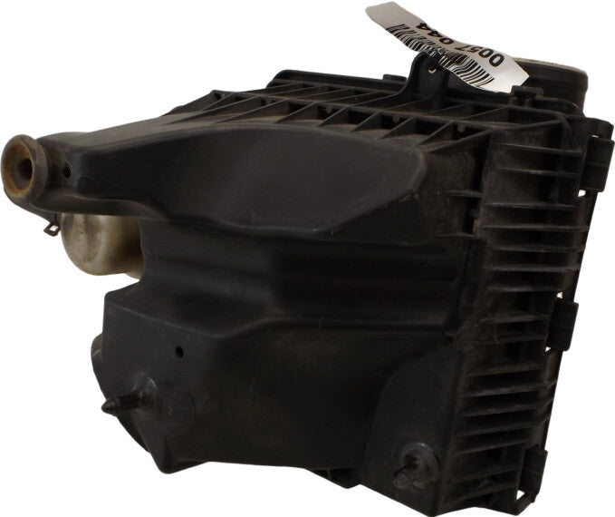 4809877AC 2008-2010 Chrysler Town &amp; Country Air Filter and Housing Assembly Used OEM