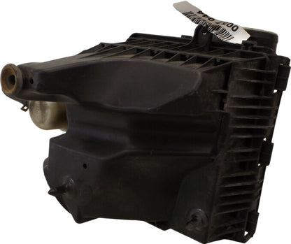 4809877AC 2008-2010 Chrysler Town &amp; Country Air Filter and Housing Assembly Used OEM