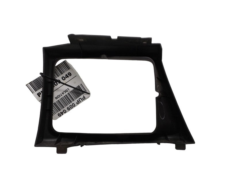 2C2413052ACW 1997-2008 Ford E-250 Passenger FR Headlight Bezel Used OEM 2C2413052ACW