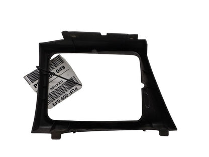 2C2413052ACW 1997-2008 Ford E-250 Passenger FR Headlight Bezel Used OEM 2C2413052ACW