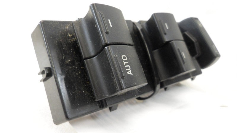6F9T14540BA 2005-2007 Ford Five Hundred Driver FL Door Window Switch Used 6F9T14540BA OEM