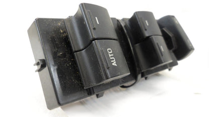 6F9T14540BA 2005-2007 Ford Five Hundred Driver FL Door Window Switch Used 6F9T14540BA OEM