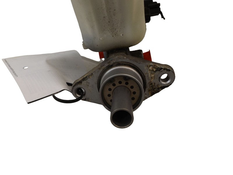 9L8Z2140C 2008-2012 Ford Escape Brake Master Cylinder 2.3L Used 9L8Z2140C OEM