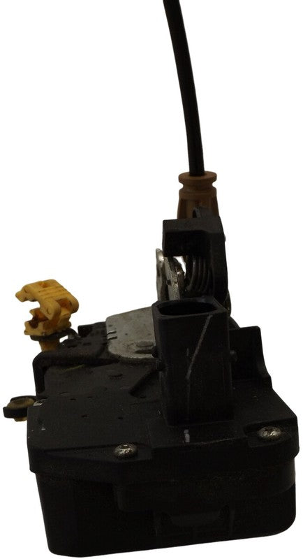 22862250 2006-2011 Impala Driver Front Left Door Lock Actuator Used OEM L15884448