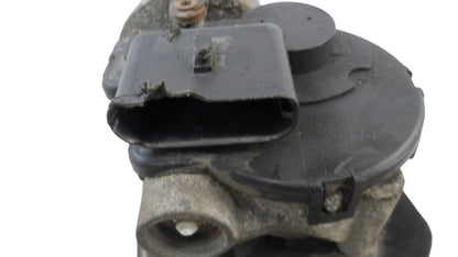 620-00801A 1995-1996 Mazda B3000 Windshield Wiper Motor Used 620-00801A OEM
