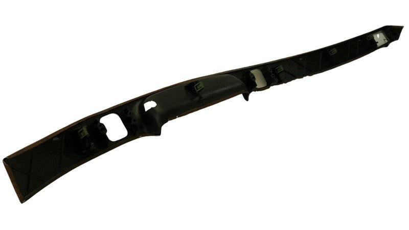 25664302 2001-2003 Buick Park Avenue Instrument Panel Molding Used 25664302 OEM