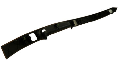 25664302 2001-2003 Buick Park Avenue Instrument Panel Molding Used 25664302 OEM