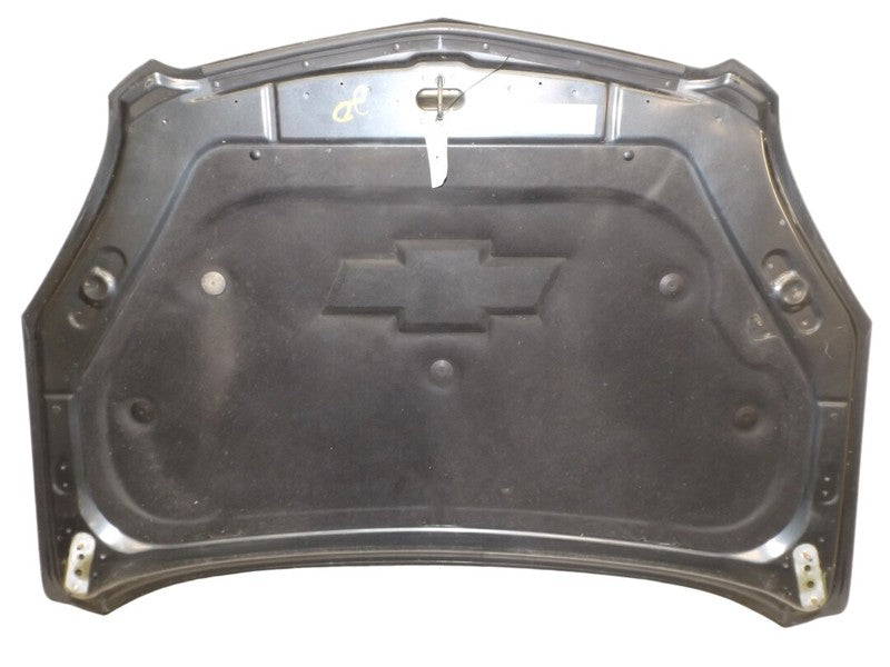 23393270 2010-2017 Chevrolet Equinox Front Hood Panel Used OEM 23393270