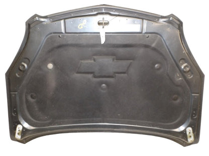 23393270 2010-2017 Chevrolet Equinox Front Hood Panel Used OEM 23393270