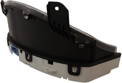 5F9Z10849EC 2005-2007 Ford Freestyle Gauge Instrument Cluster 200k Miles Used OEM 6F9T10849