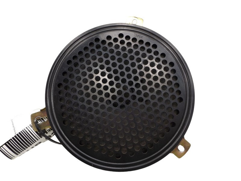 56038657AA 1999-2004 Jeep Grand Cherokee Speaker Used OEM 56038657AA