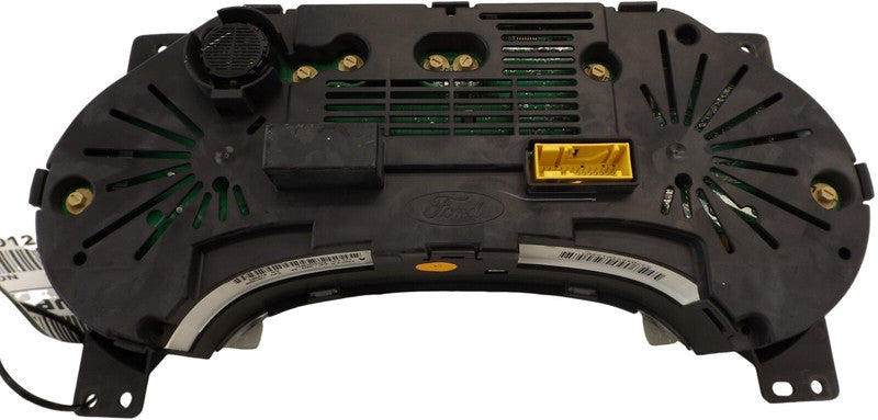 9L9Z10849B 2006-2010 Mercury Mountaineer Gauge Instrument Cluster Used OEM 8L9T-10849-BA