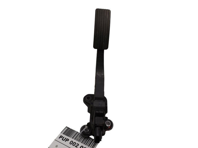 04891585AC 2009-2010 Dodge Journey Gas Throttle Pedal Used OEM 04891585AC