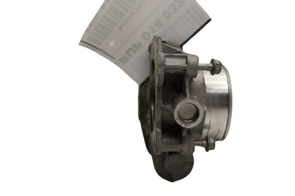 668AA 186AA 2005-2010 Pontiac G6 2.4L Throttle Body Motor Used OEM 668AA 186AA