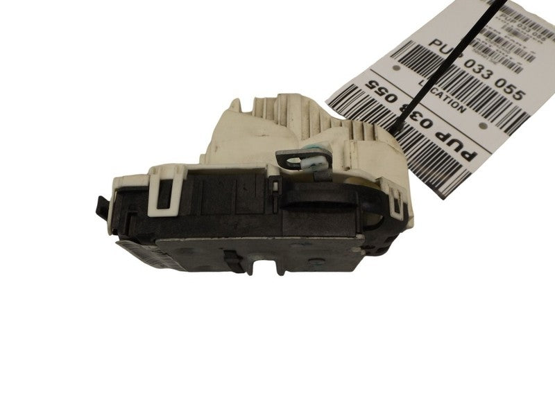 4589424AD 2009-2010 Dodge Journey Passenger Rear RR Door Lock Actuator Used OEM 4589424AD
