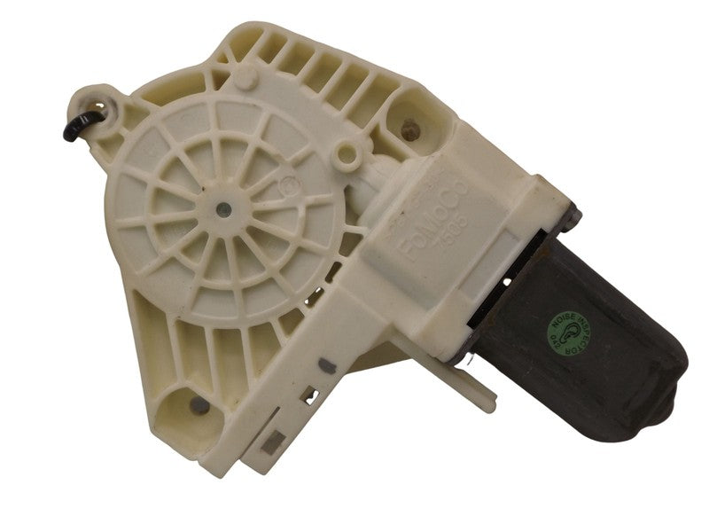 971463101 2007-2010 Ford Edge Passenger FR Window Motor Used 971463101 OEM