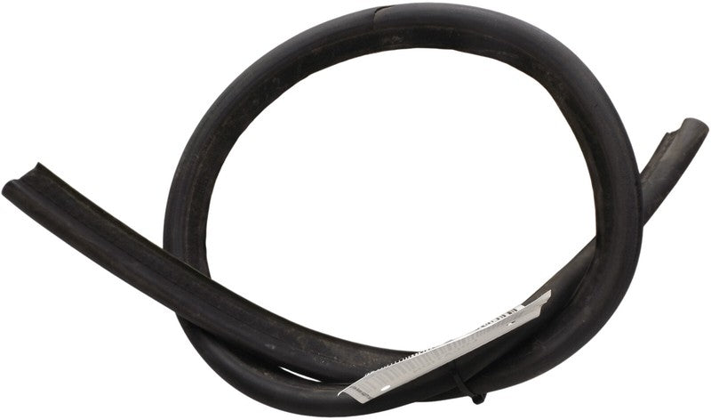 5L1Z1502824A 2003-2006 Ford Expedition Cowl Seal 5L1Z1502824A (TEAR SEE PHOTOS)