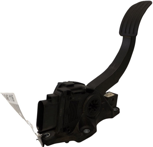 6G929F836 2010-2016 Volvo XC70 Gas Accelerator Pedal Assembly Used OEM 6G929F836