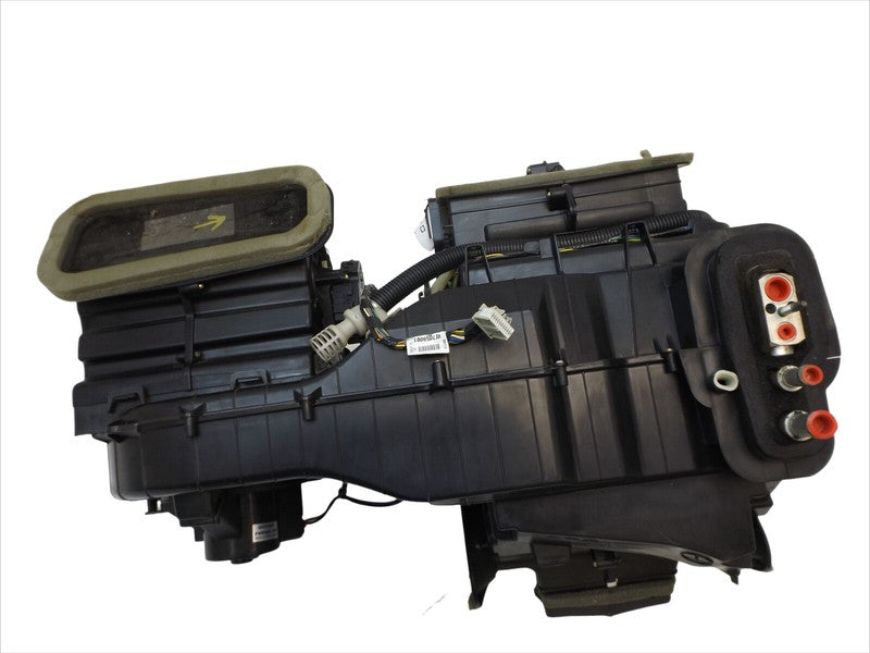 22804119 2012 Chevrolet Traverse HVAC Case Assembly OEM USED