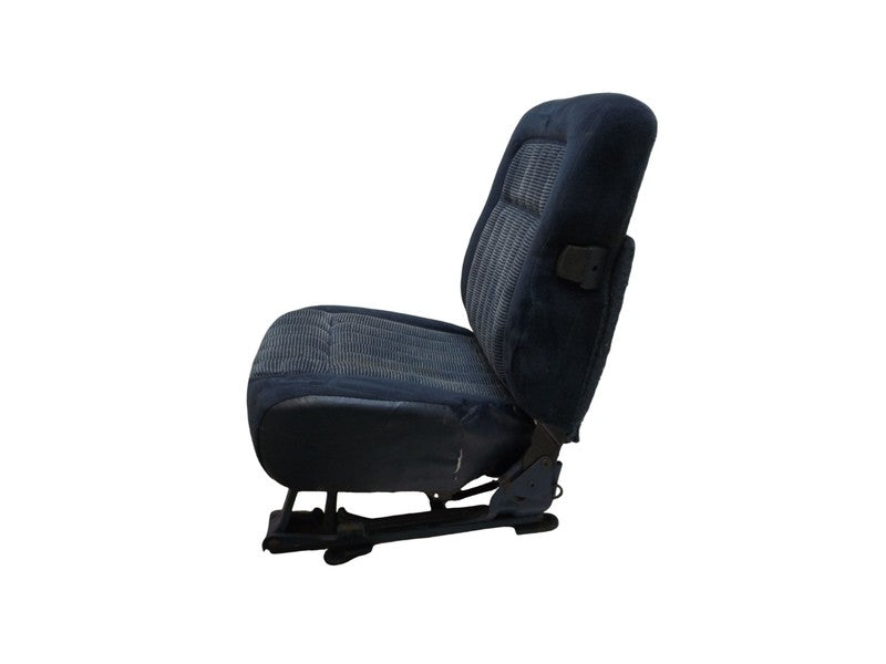299-0000 1994 GMC K1500 Suburban Rear Right Seat Cushion Assembly