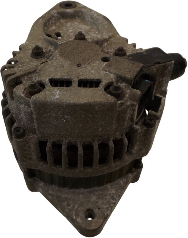 23700AA34ARA 1995-1999 Subaru Legacy 2.2L Alternator Used OEM 23700AA34ARA