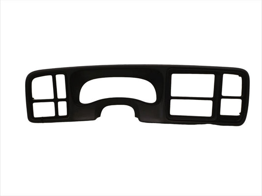 15178709 1999-2006 Chevrolet Silverado 1500 Instrument Cluster Bezel Used OEM 15046577