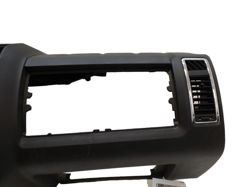 8L8Z7804320AB 2008-2012 Ford Escape Dashboard Assembly Used OEM 8L8Z7804320AB 