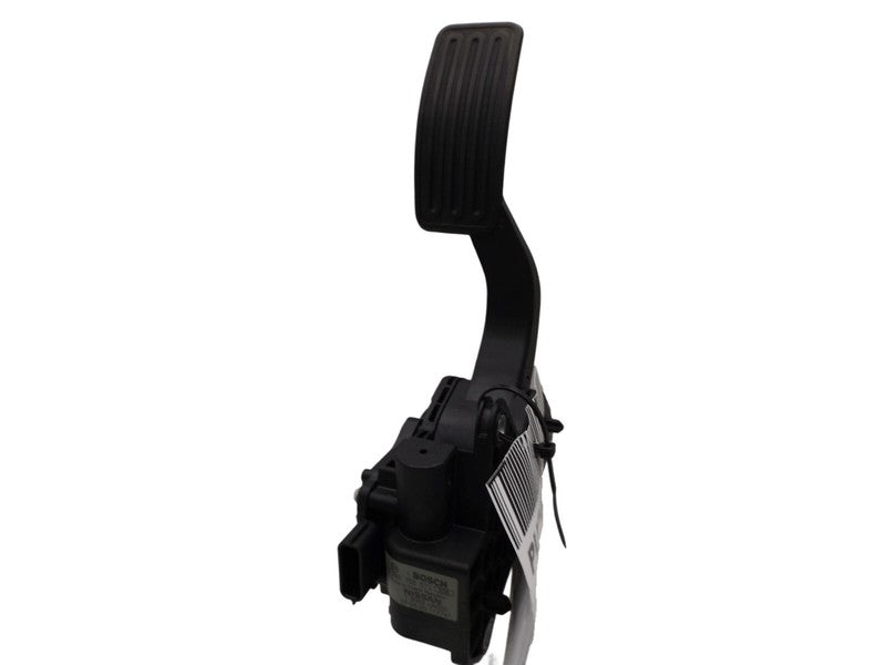 18002 JA000 2007-2012 Nissan Altima Gas Accelerator Throttle Pedal Used OEM 18002 JA000