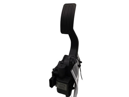 18002 JA000 2007-2012 Nissan Altima Gas Accelerator Throttle Pedal Used OEM 18002 JA000