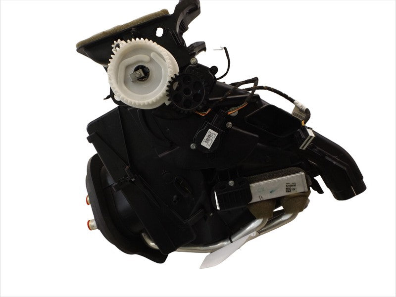 23369529 2011-2016 Chevrolet Cruze HVAC Unit Case Assembly Used 23369529 OEM