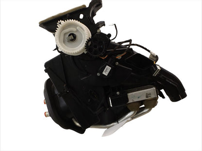 23369529 2011-2016 Chevrolet Cruze HVAC Unit Case Assembly Used 23369529 OEM