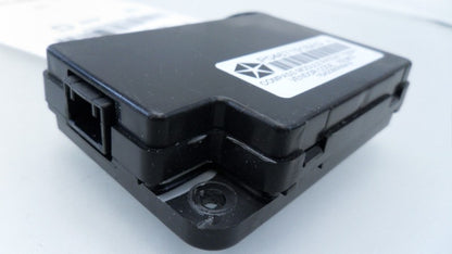 P04671918AG 2011-2016 Chrysler Town &amp; Country Compass Module Used P04671918AG OEM