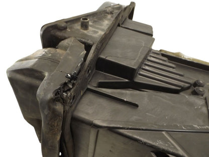678-0000 1986-1988 Oldsmobile 98 Heater Core Case Used 678-0000 OEM