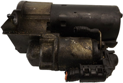 36000041 2010-2016 Volvo XC70 3.2L Starter Motor Used OEM 30797799