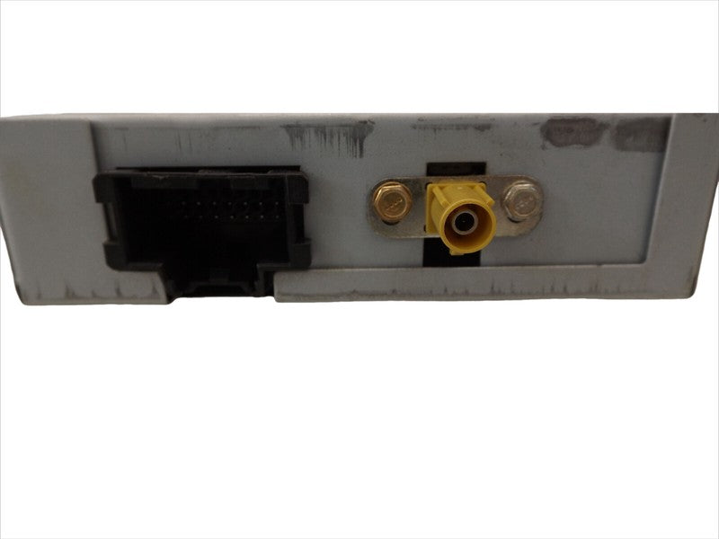 20938348 2009-2012 Chevrolet Traverse Radio Antenna Receiver Module Used 20938347 OEM