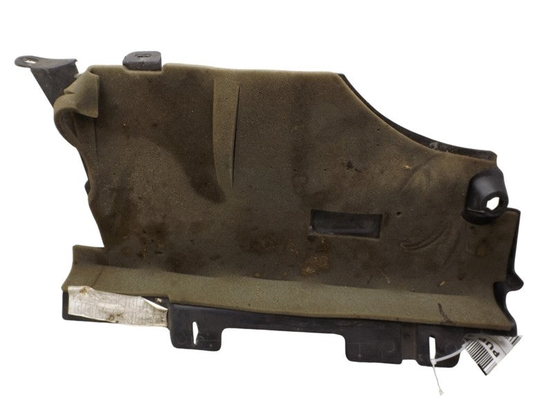 25623202 1992-1999 Pontiac Bonneville Hush Panel Used OEM 25623202