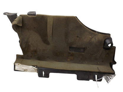 25623202 1992-1999 Pontiac Bonneville Hush Panel Used OEM 25623202