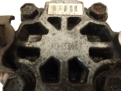 XOH33467 2011-2016 Chevrolet Cruze Power Steering Pump Used XOH33467 OEM