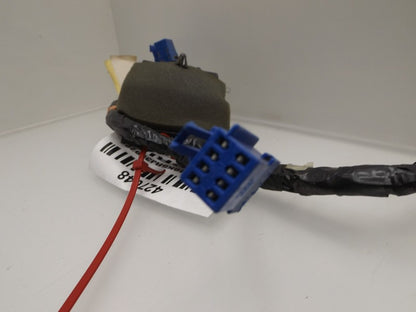 1988-1994 Chevrolet Suburban Wiring Harness for Roof Climate Control OEM