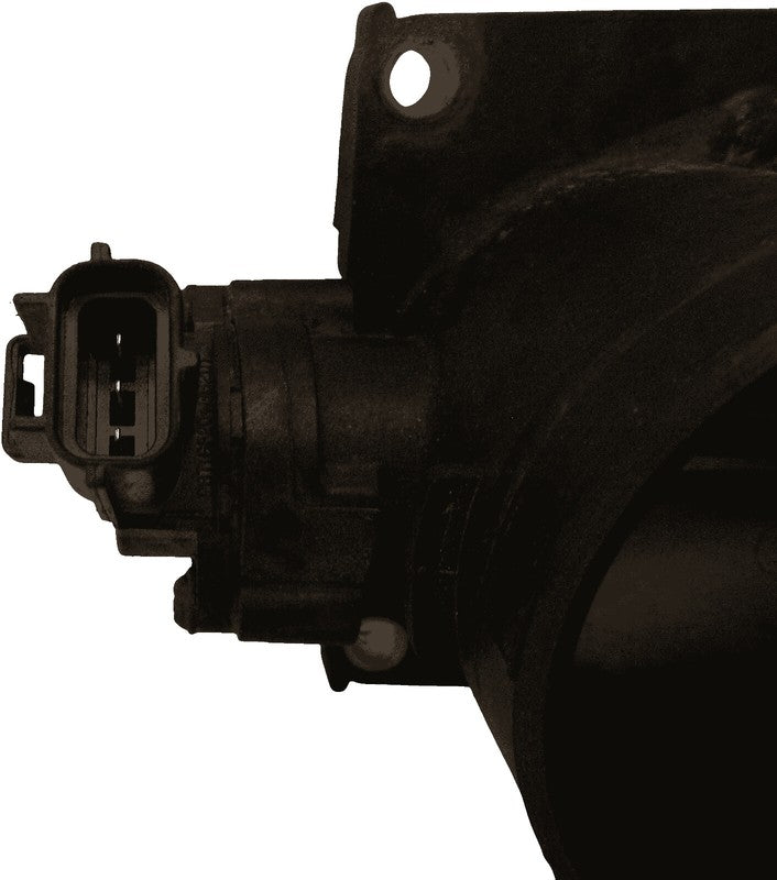 FD 5L8Z9E926A 2005-2008 Ford Escape 2.3L Electronic Throttle Body Module Used OEM 5L8Z9E926A