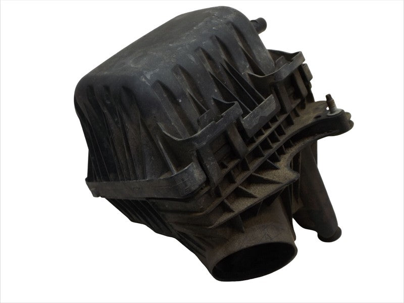 4809877AC 2008-2010 Chrysler Town &amp; Country Air Filter Housing Assembly Used 4809877AC