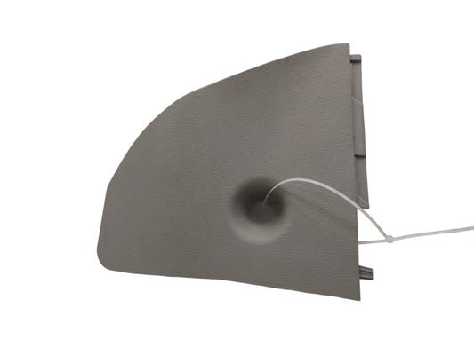5543508010E0 2011-2014 Toyota Sienna Passenger Side Side Panel Cover Used OEM 55435-08010