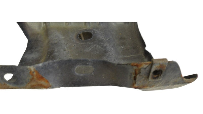 8W1Z16005A 2008-2010 Lincoln Town Car Passenger FR Fender Used 8W1Z16005A OEM