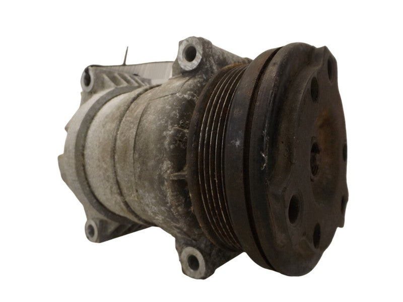 89019403 1998-2005 Chevrolet Blazer 4.3L A/C Compressor Used OEM 16258815