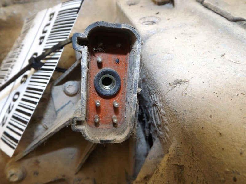 1998-2005 Chevrolet Blazer 4.3L Transfer Case Assembly Used OEM