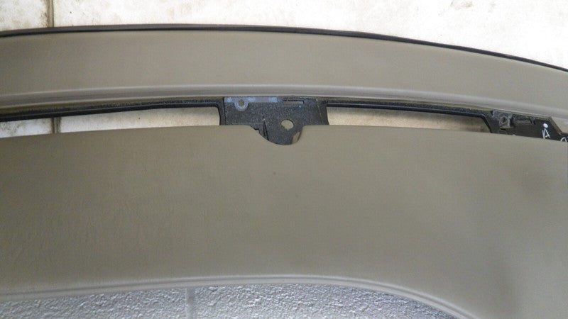 10366535 2003-2005 Pontiac Bonneville Instrument Panel Pad Used 10366535 OEM