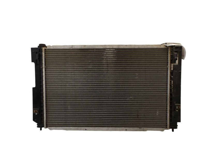 H2MZ8005R 2008-2012 Ford Escape 3.0L Engine Radiator Used OEM H2MZ8005R