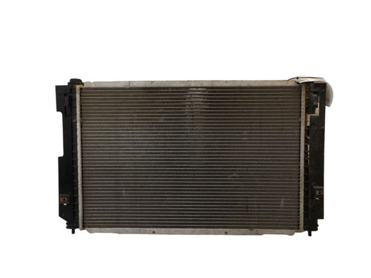 H2MZ8005R 2008-2012 Ford Escape 3.0L Engine Radiator Used OEM H2MZ8005R